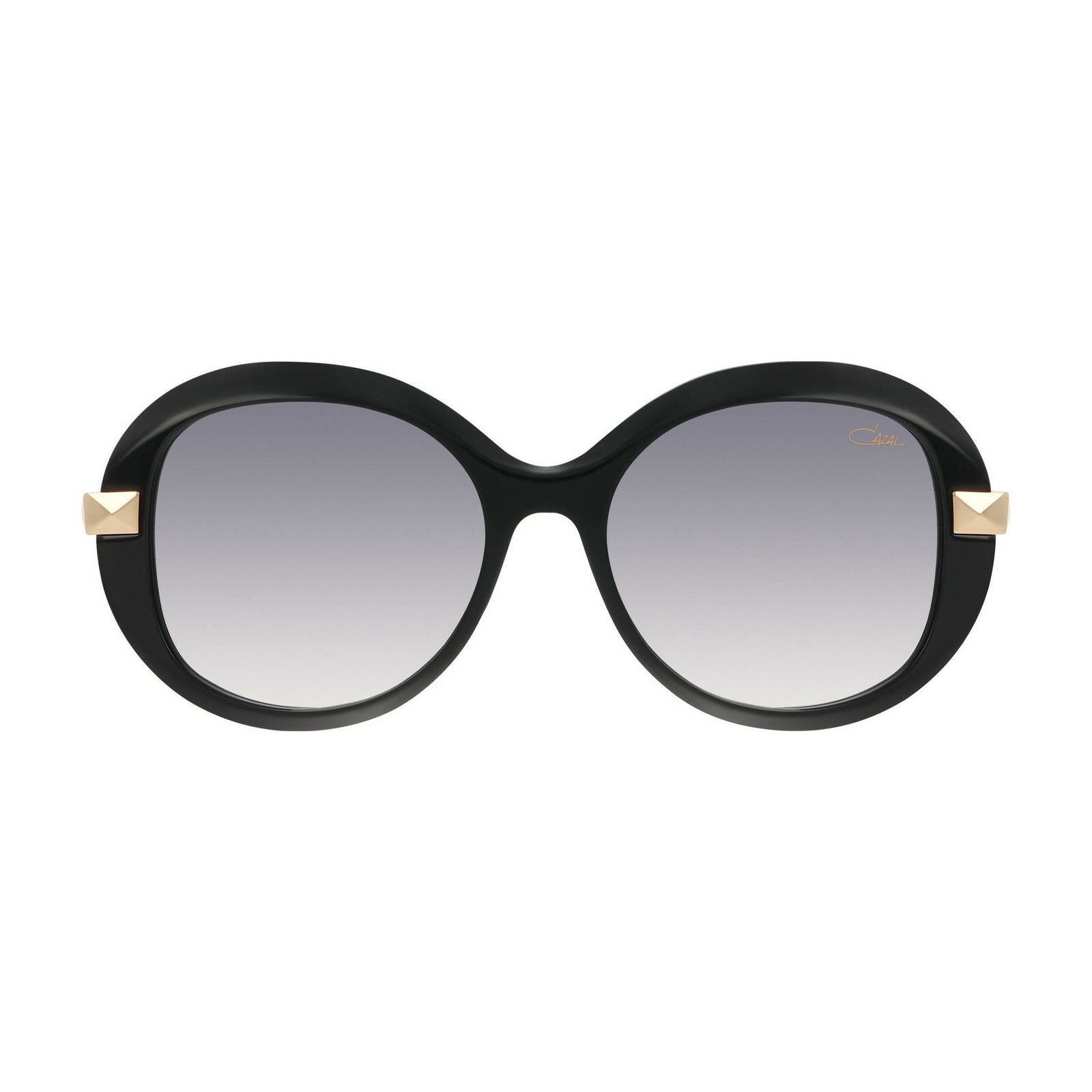 8519 | エイトオプティク