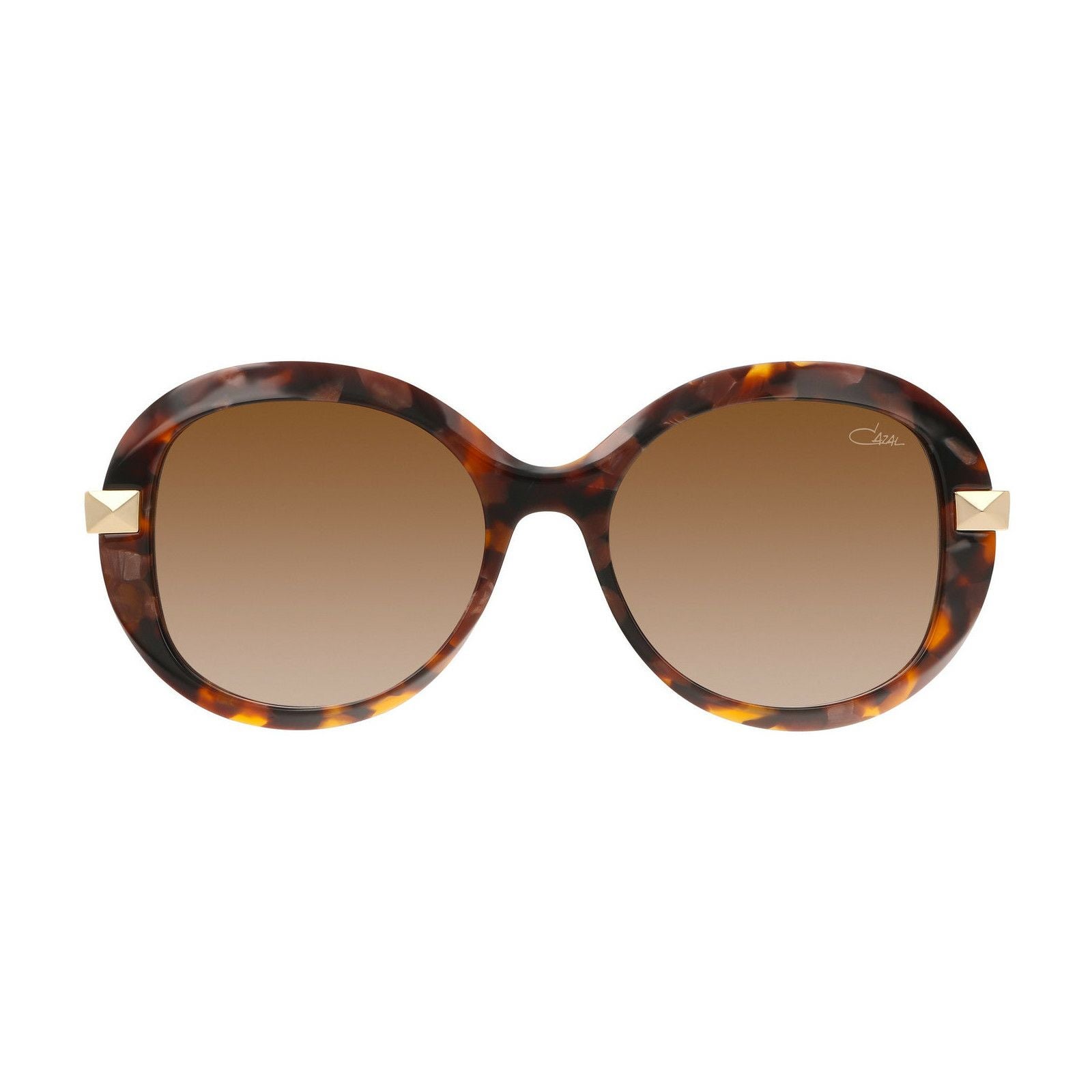 8519 | エイトオプティク