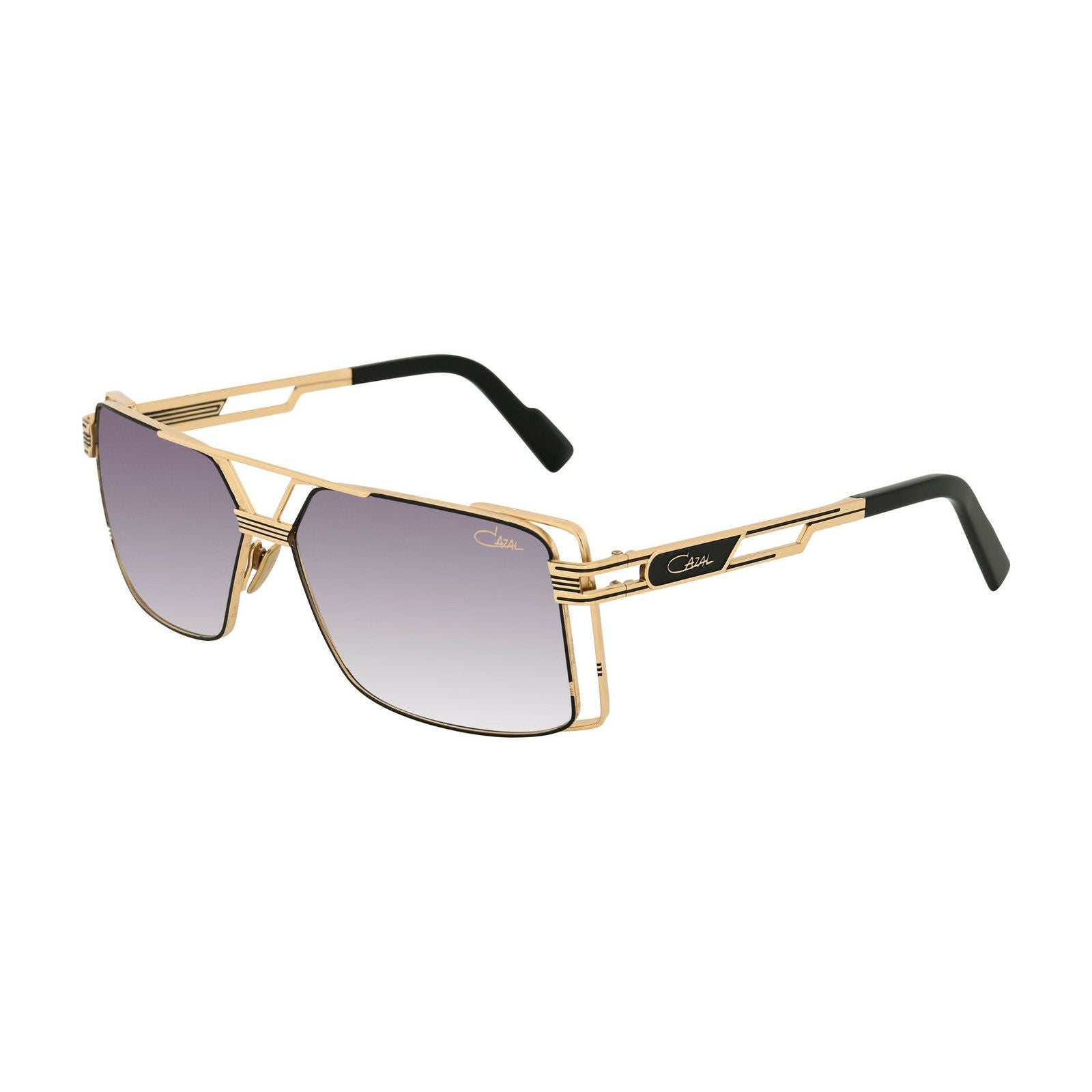 9111 | エイトオプティク