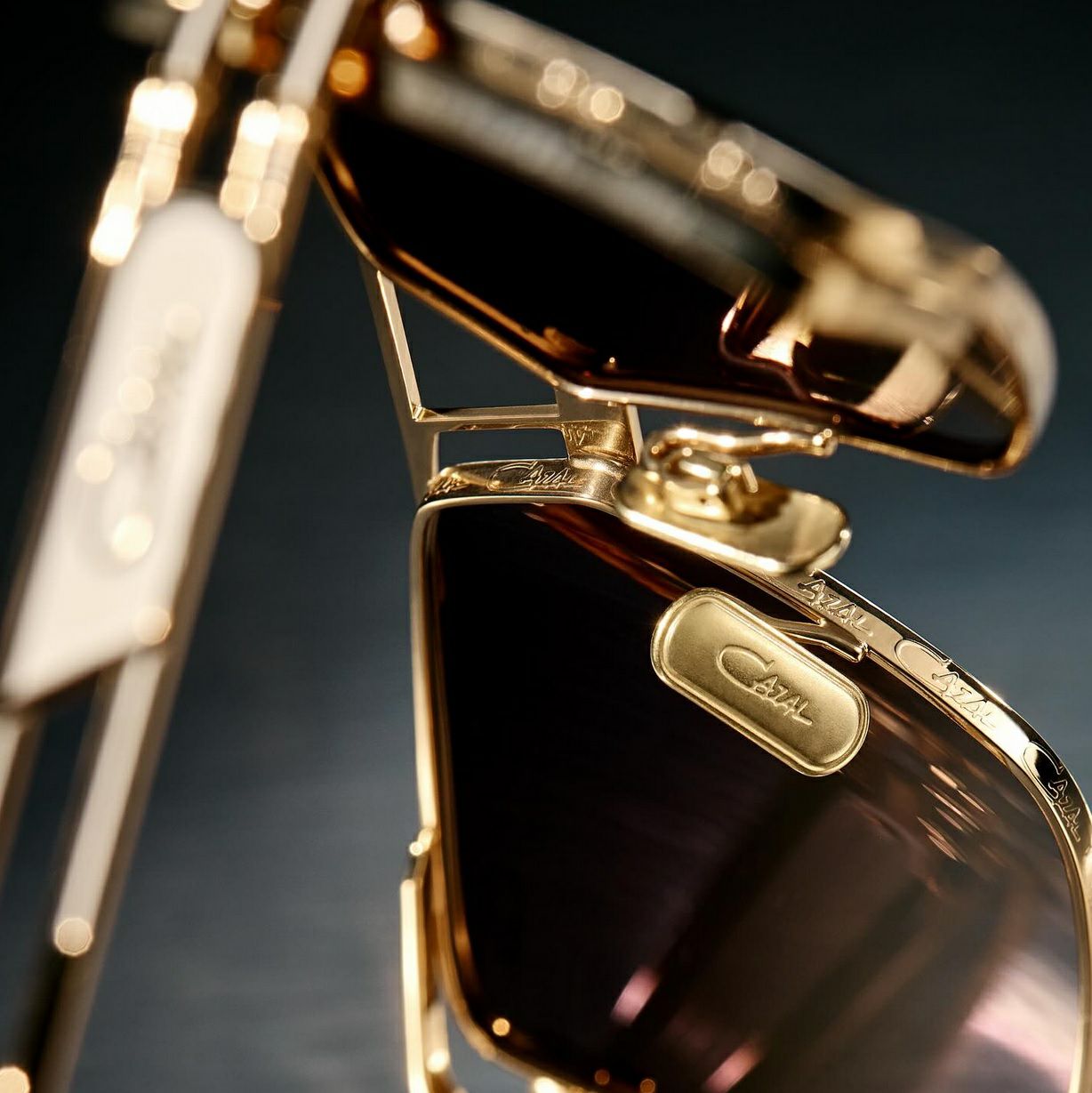 9111 | エイトオプティク