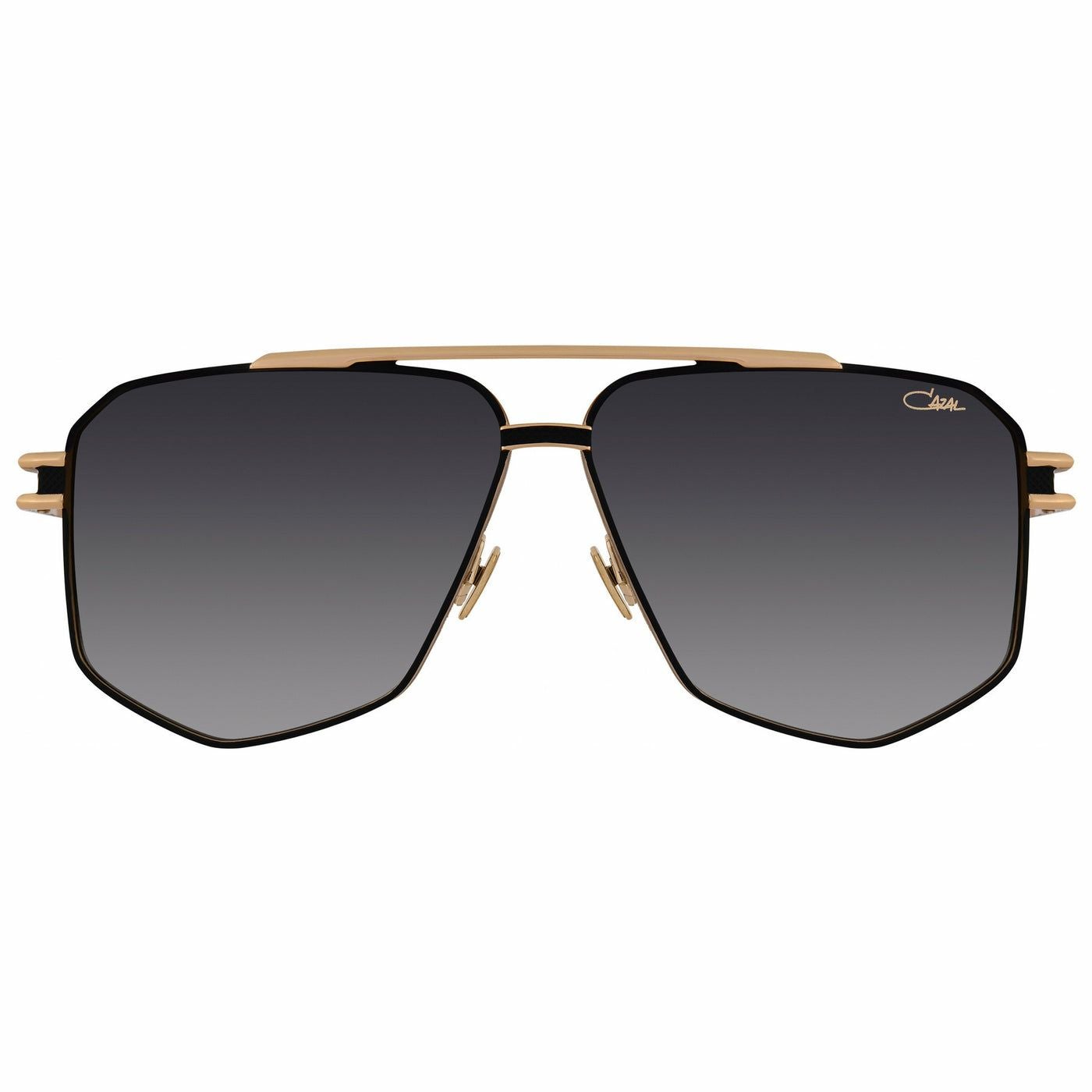 8049 | エイトオプティク