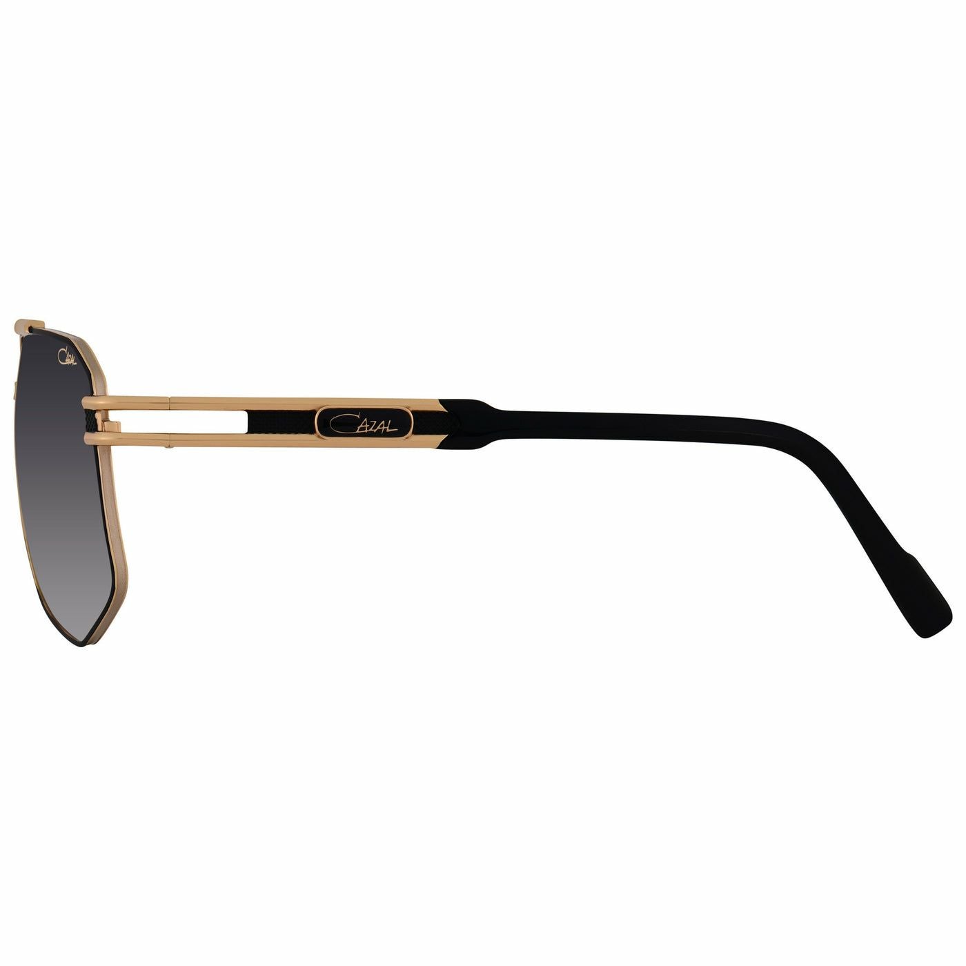 ｟美品｠999.9  サングラス 999.9feelsun×ZEISS（ツァイス）の限定調光サングラス① ｜ oomiya