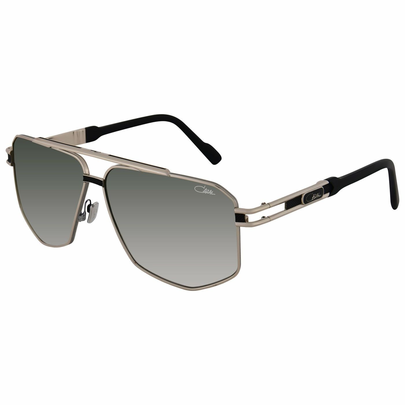 ｟美品｠999.9  サングラス 999.9feelsun×ZEISS（ツァイス）の限定調光サングラス① ｜ oomiya