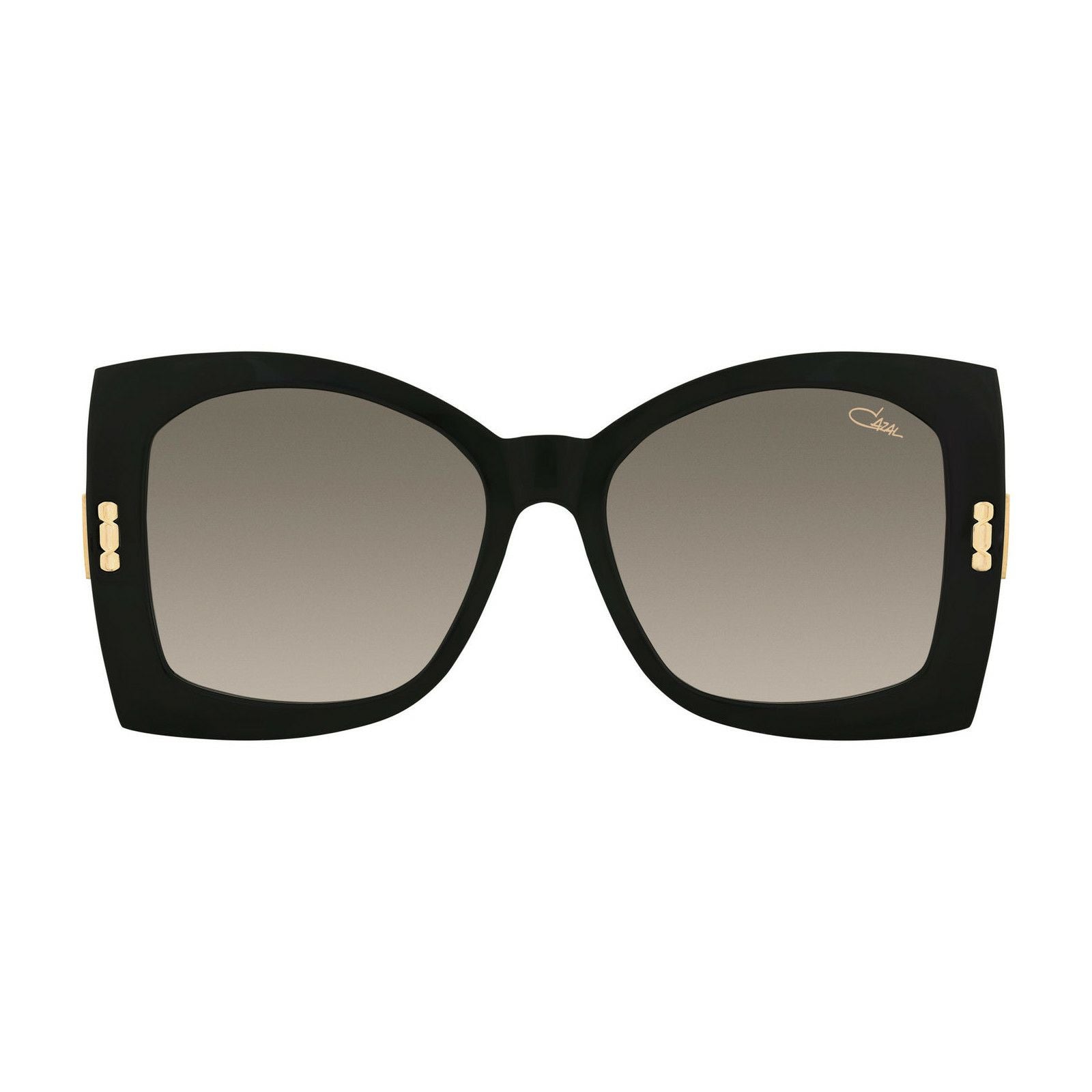 5008 | エイトオプティク