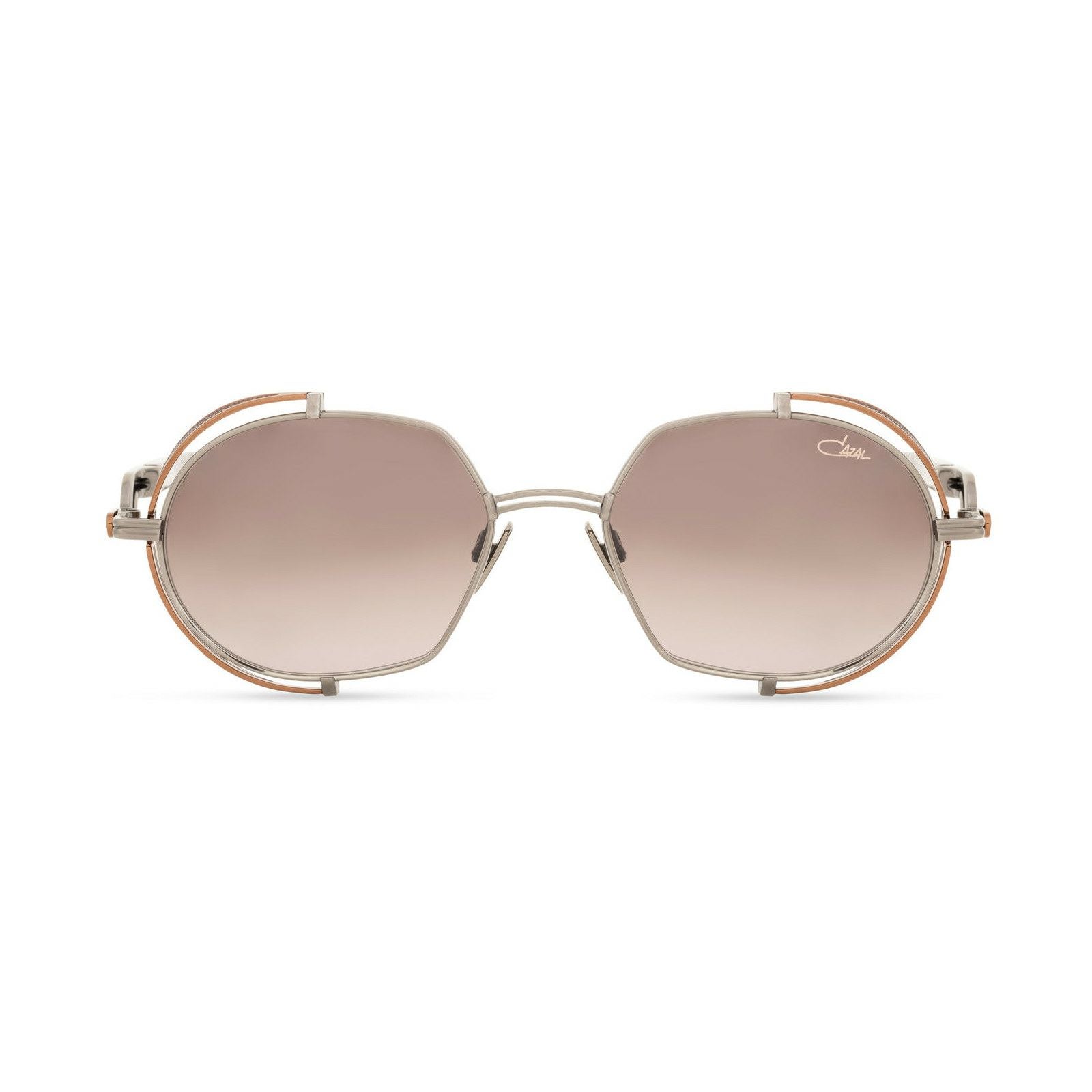 9507 | エイトオプティク