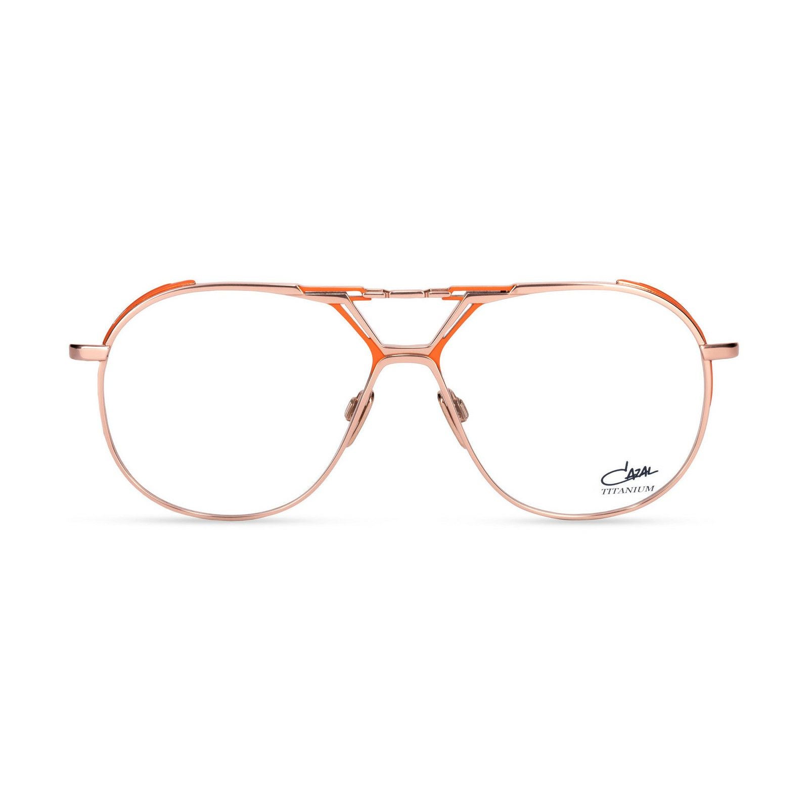 5013 | エイトオプティク