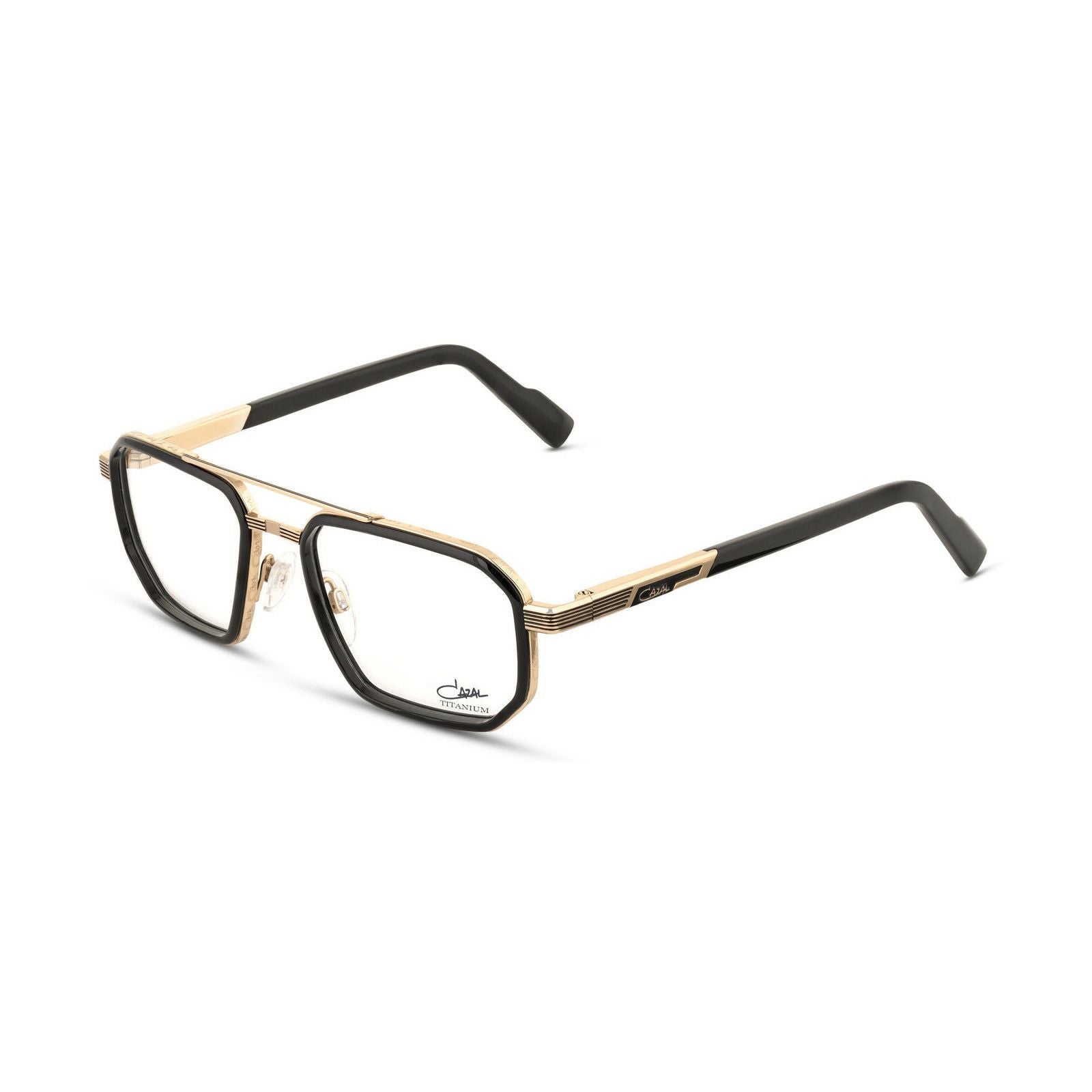 6036 | エイトオプティク