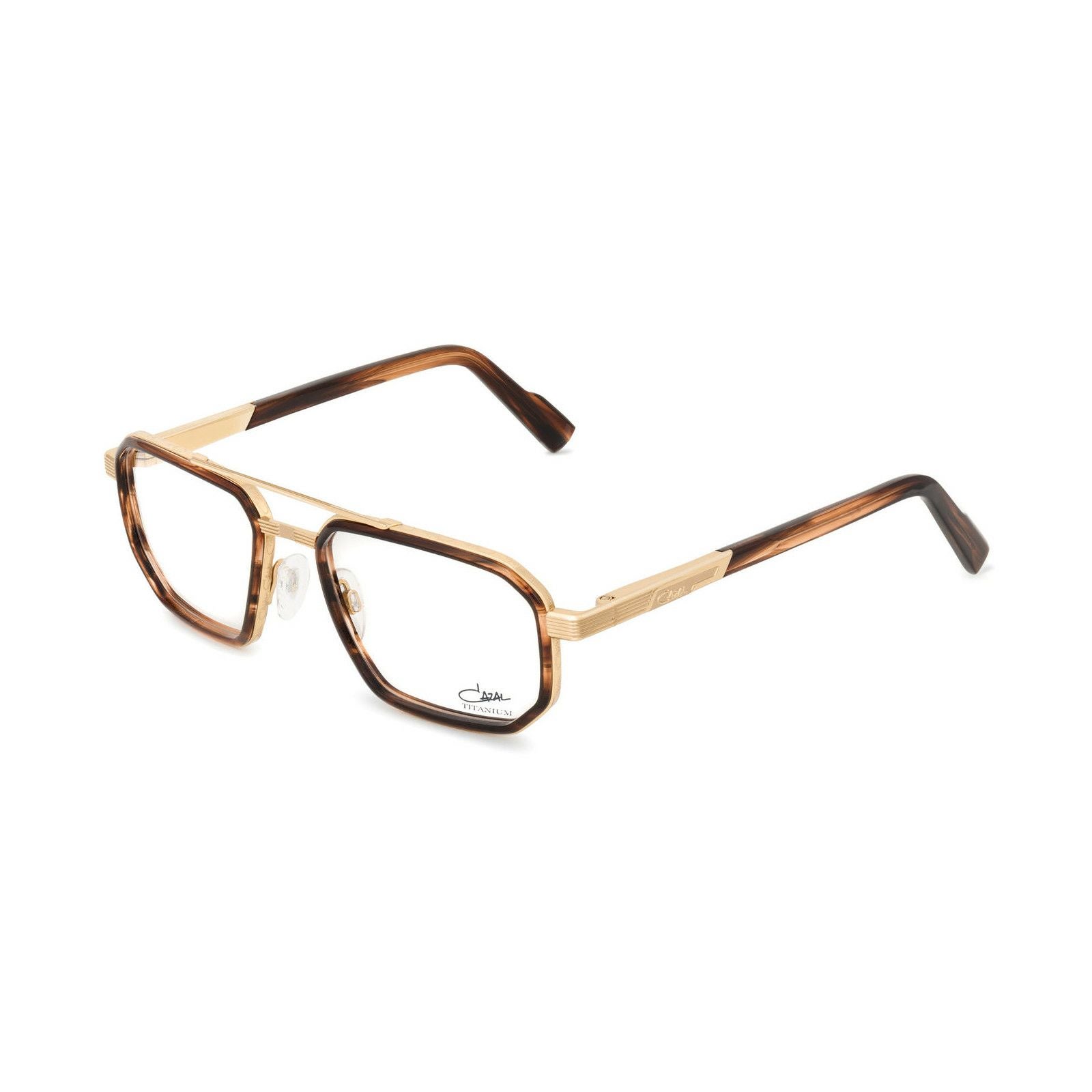 6036 | エイトオプティク