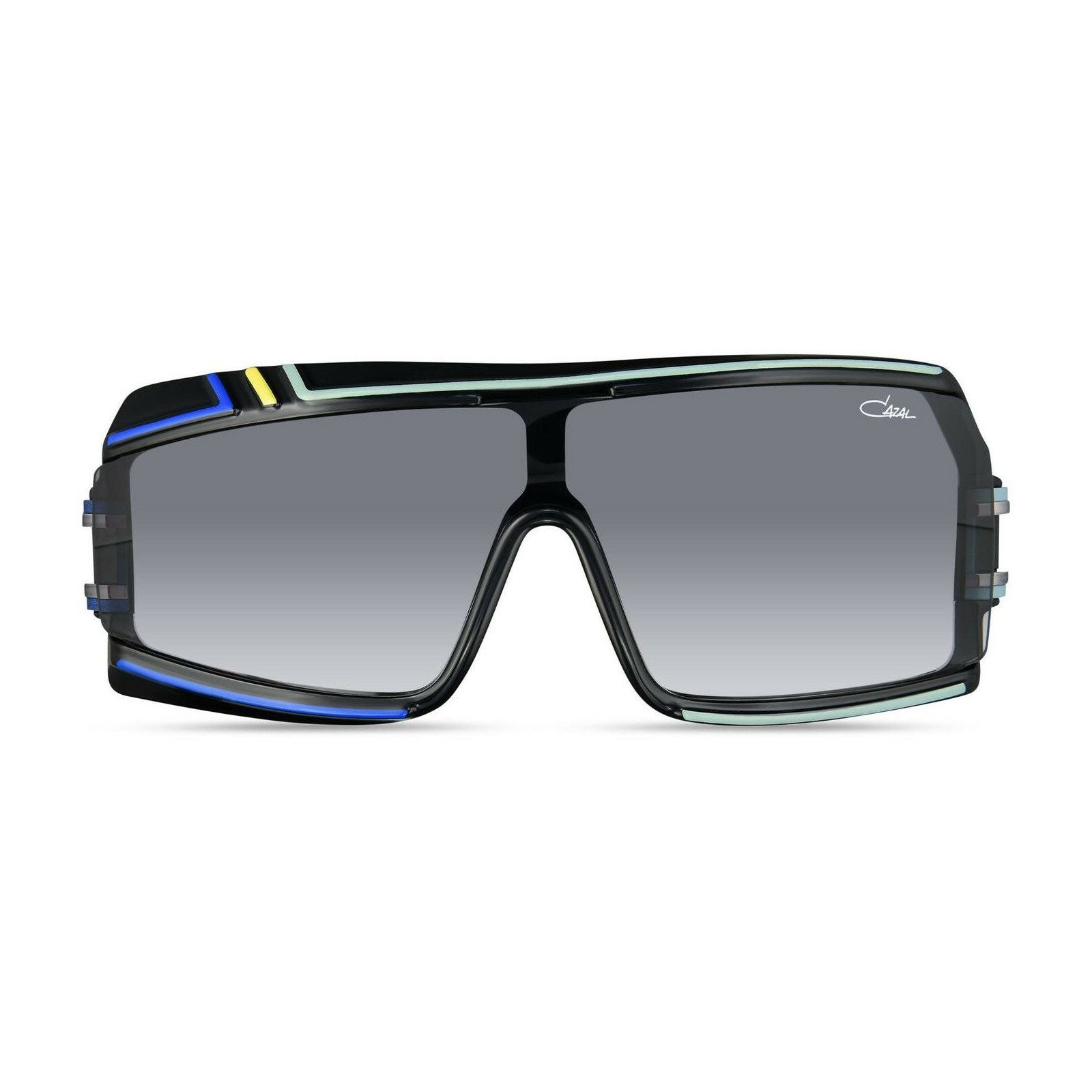 858 | エイトオプティク