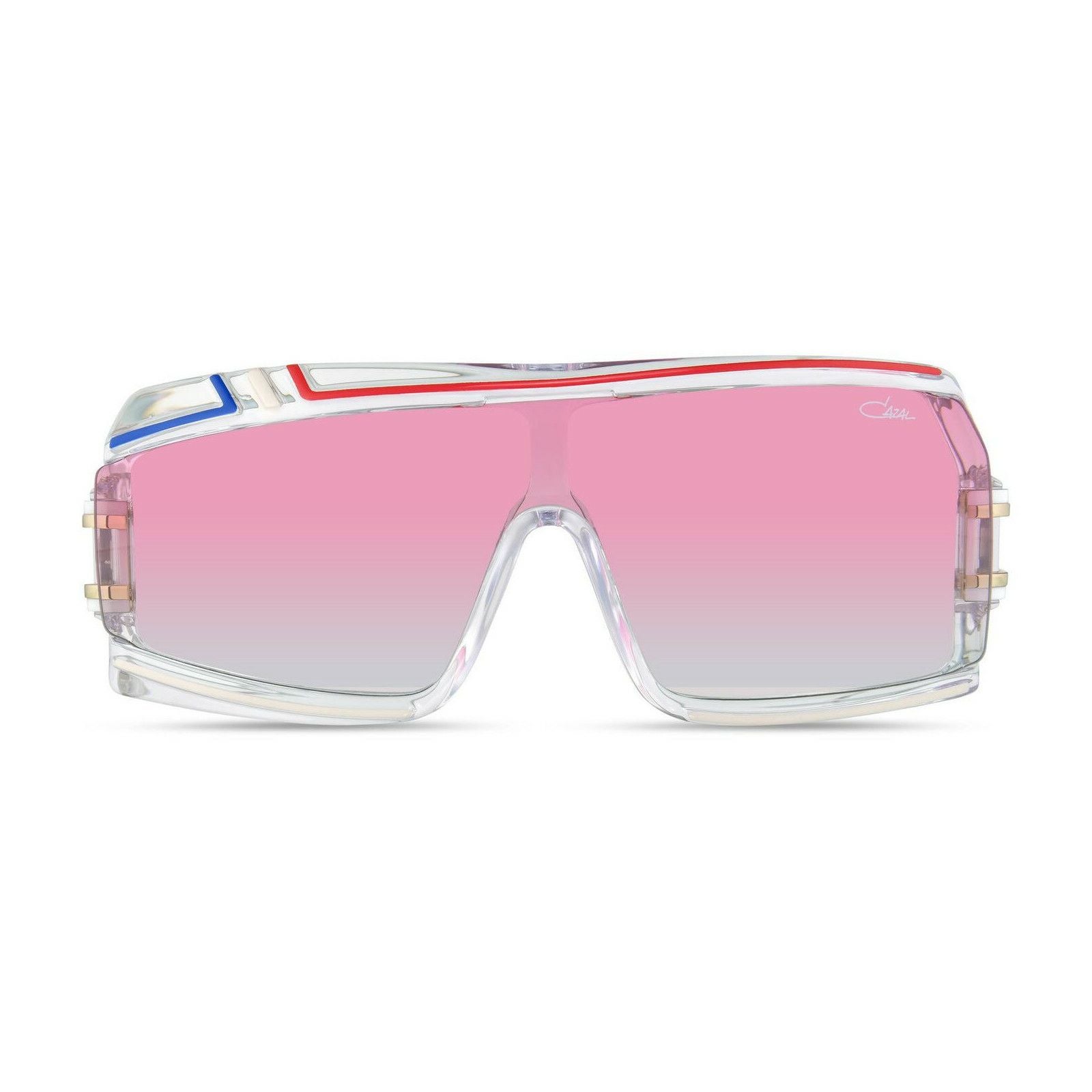 エイトオプティク