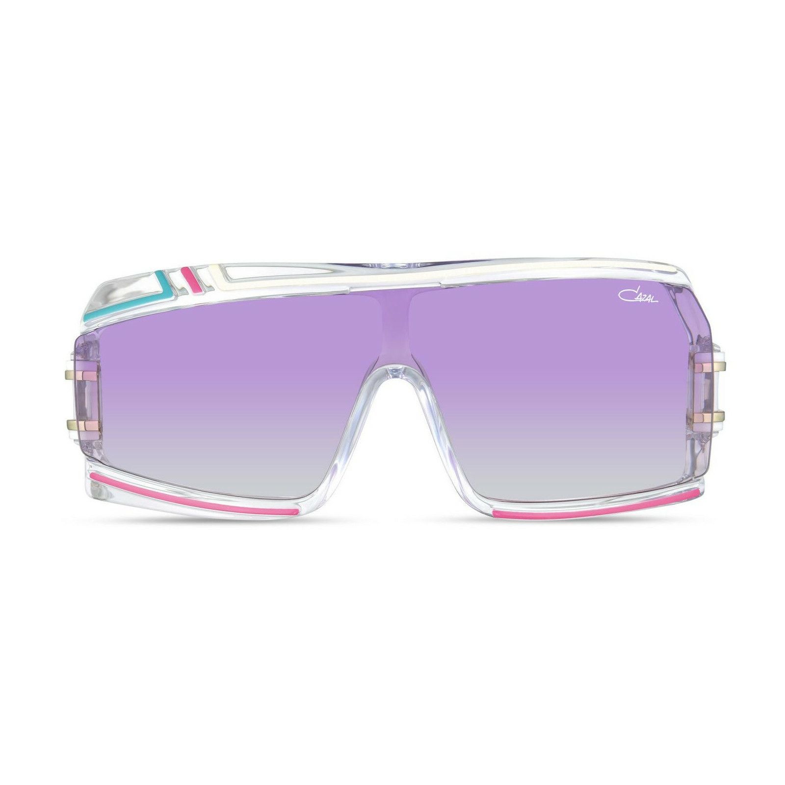 858 | エイトオプティク