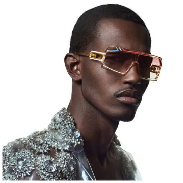 858 | エイトオプティク