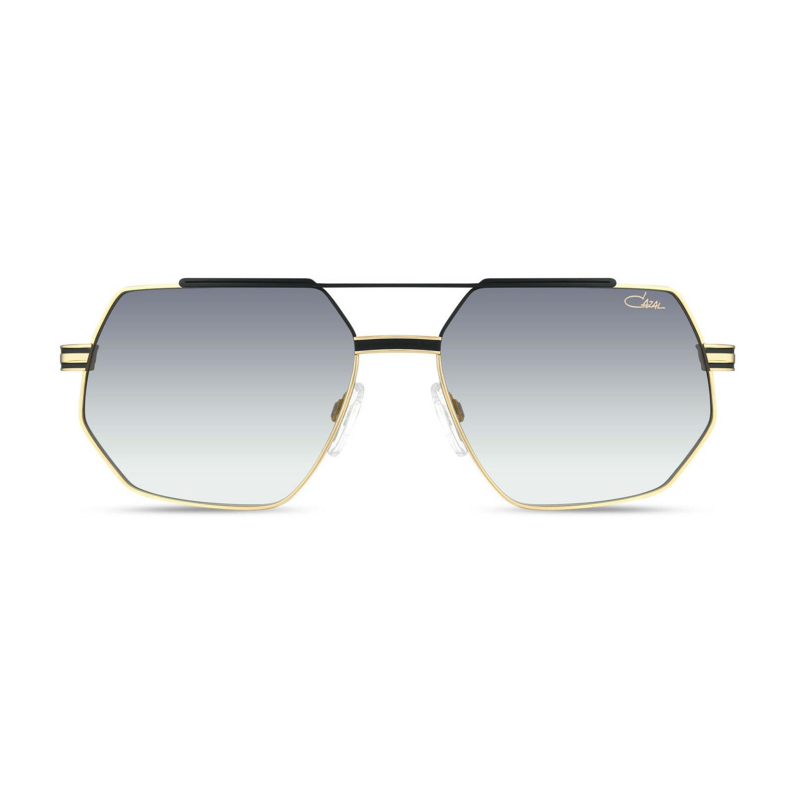 1254-3 | エイトオプティク