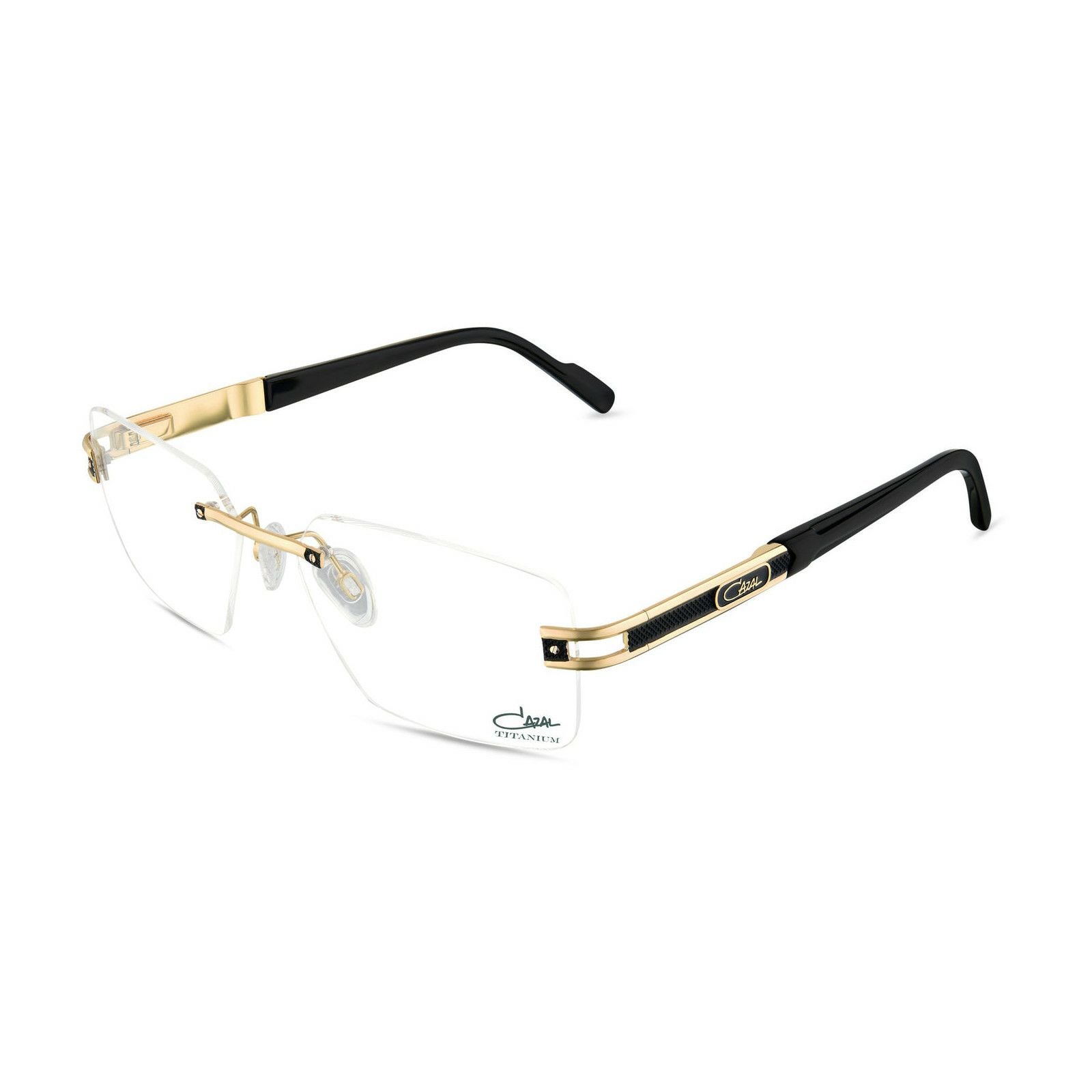 7103 | エイトオプティク