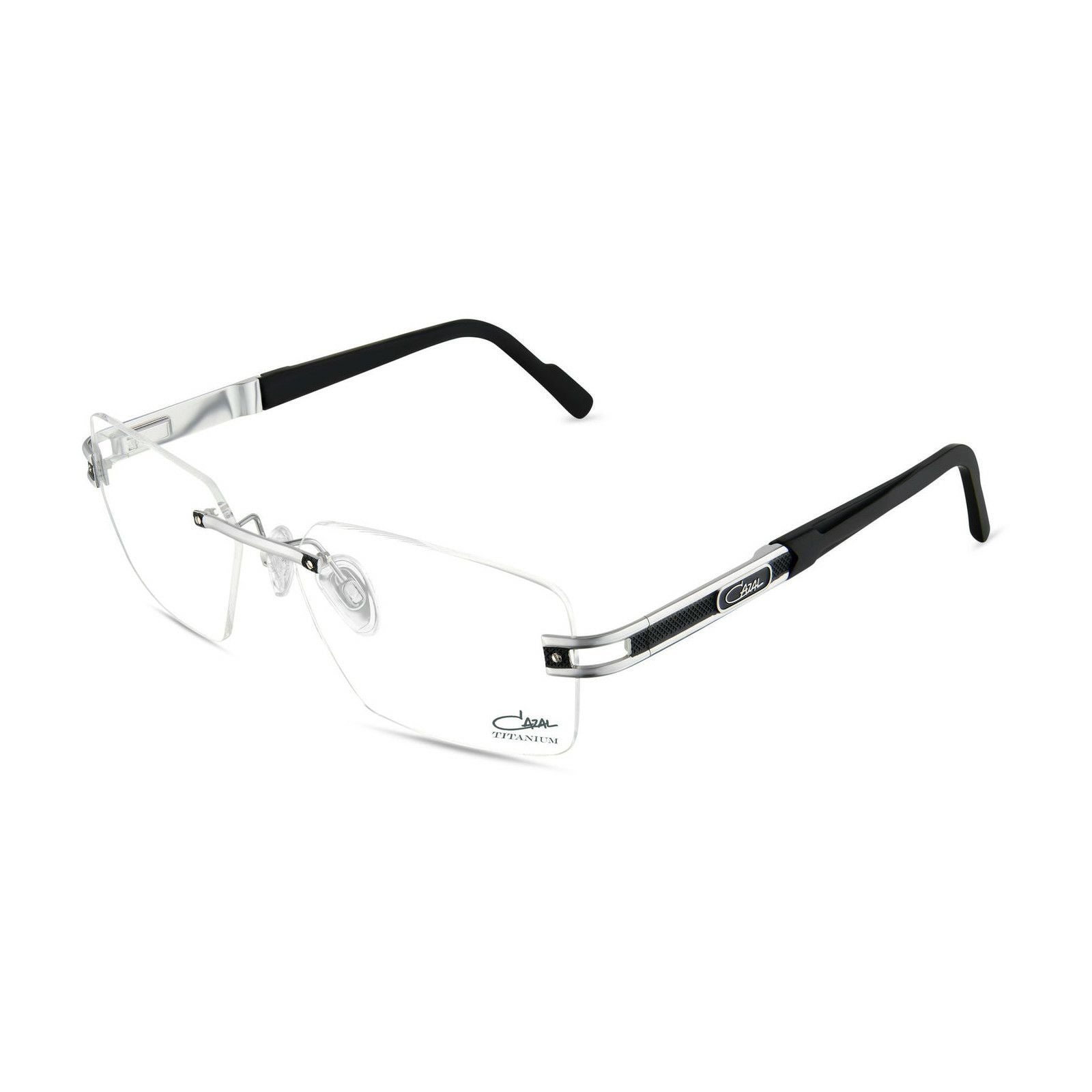 縁、3点、 7103 | エイトオプティク