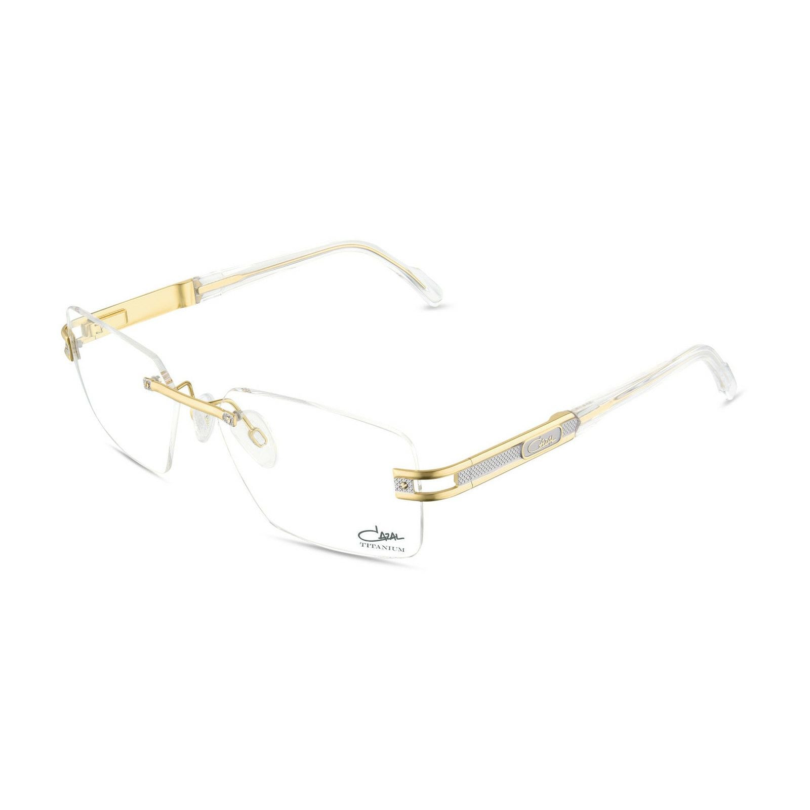 7103 | エイトオプティク