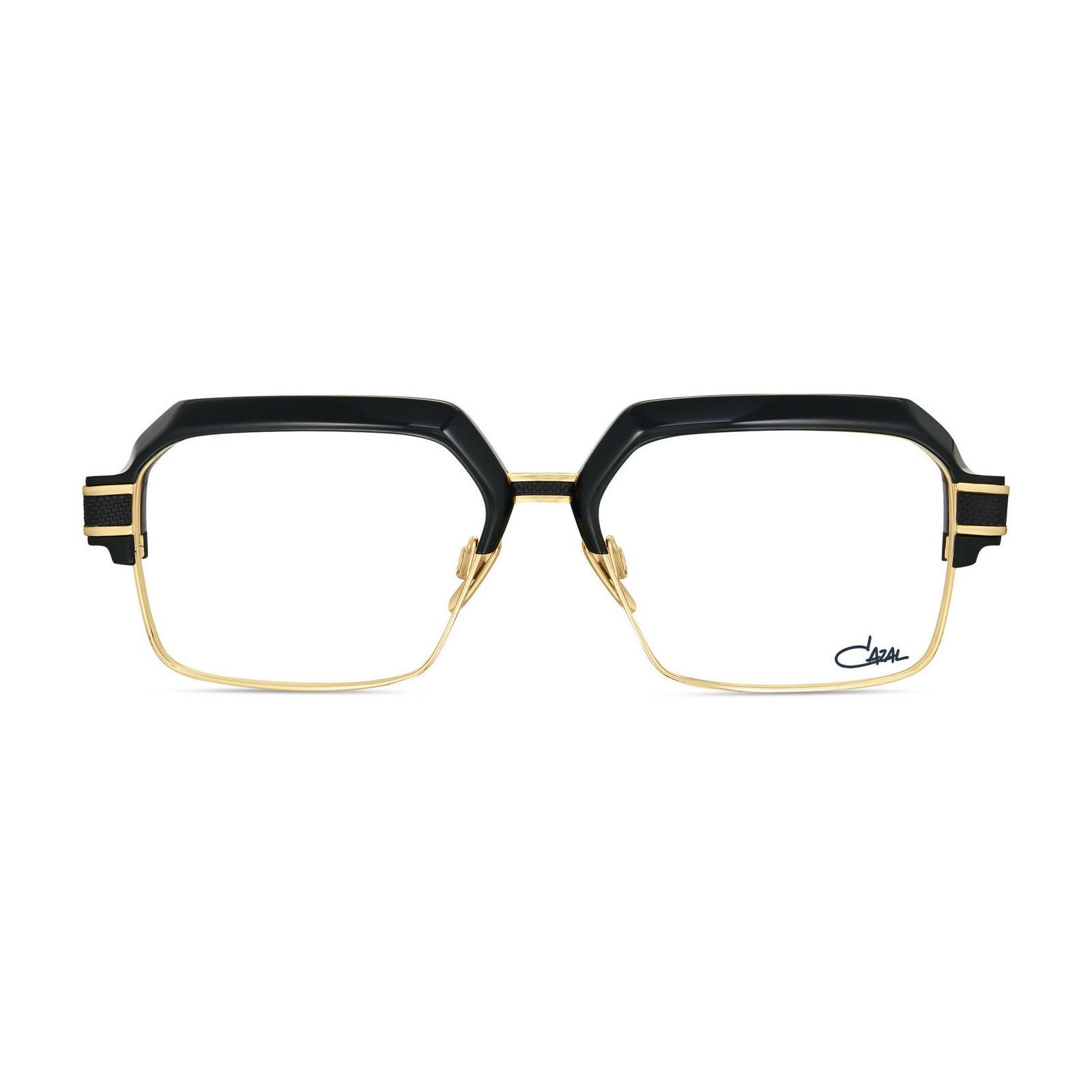 6041 | エイトオプティク