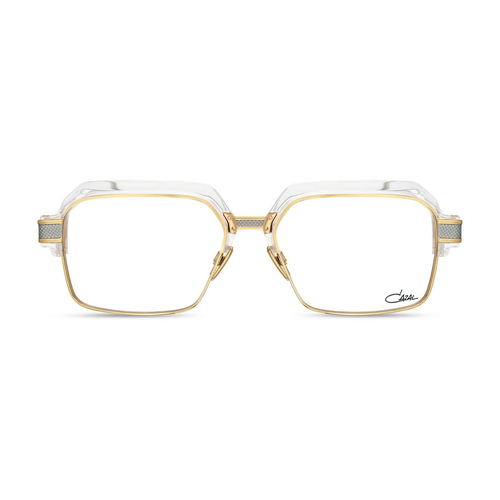 6041 | エイトオプティク