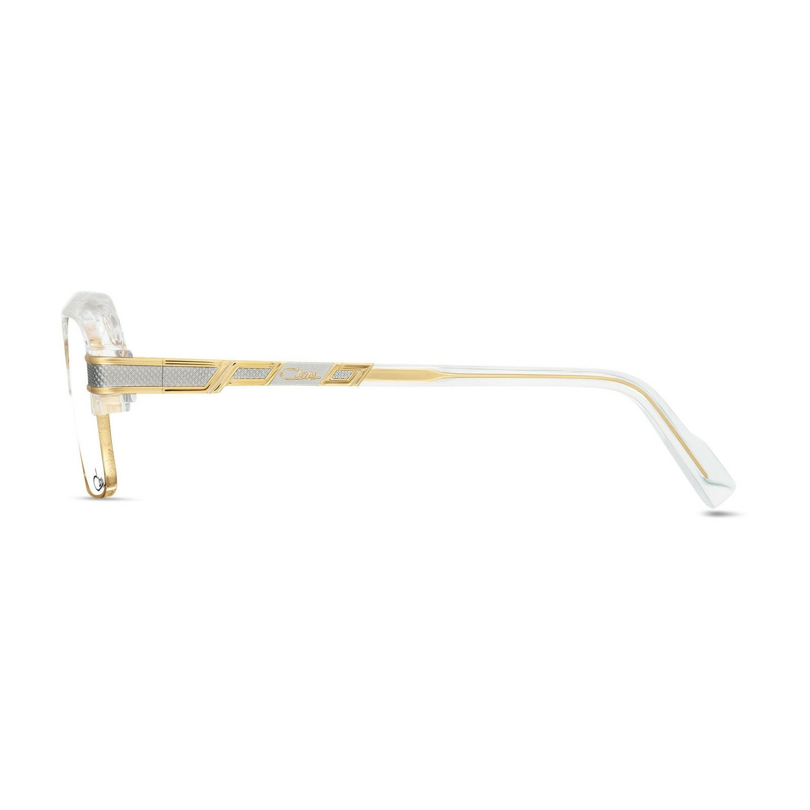 6041 | エイトオプティク