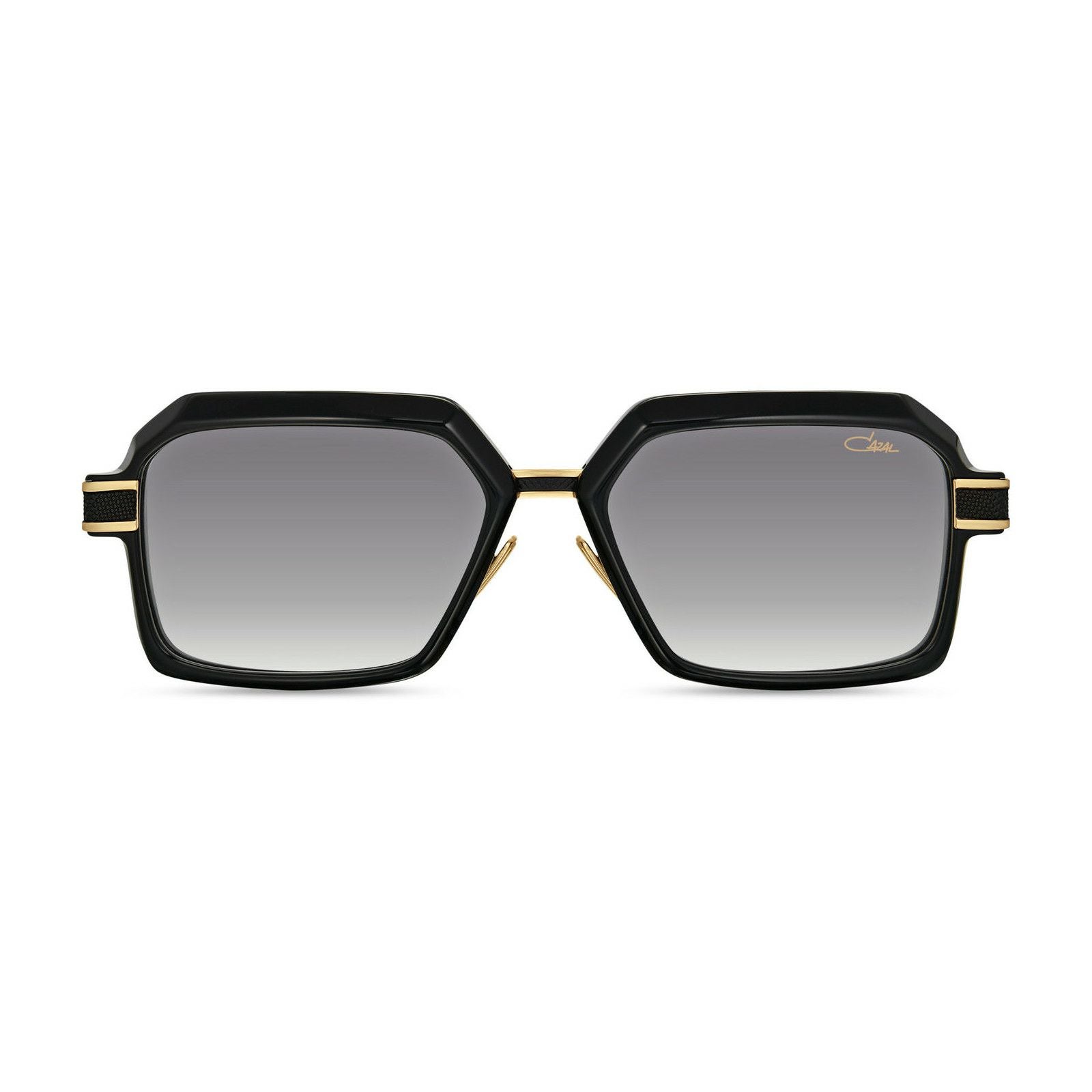 6040-3 | エイトオプティク