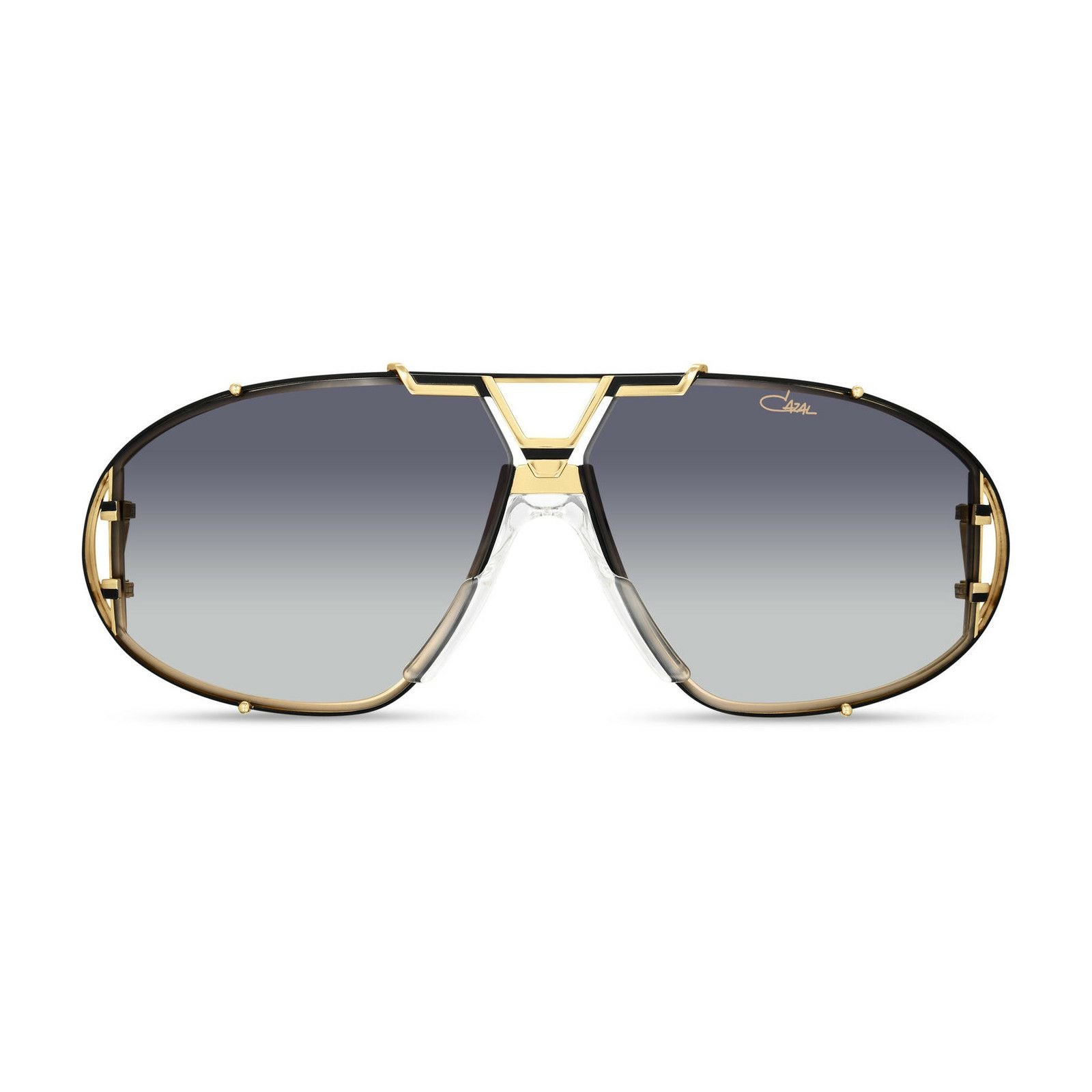 全商品 | エイトオプティク