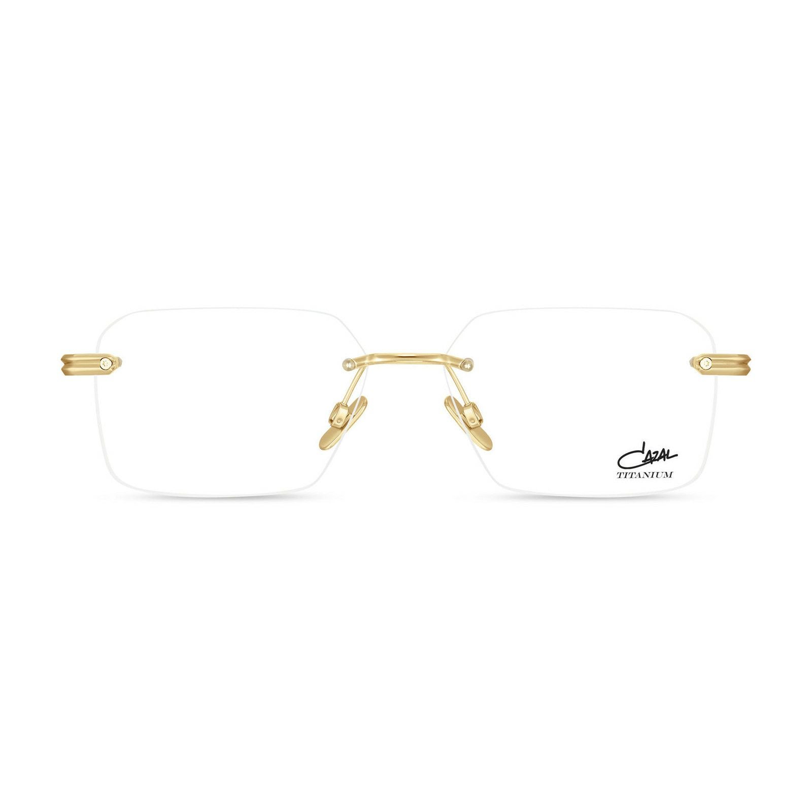 7116 | エイトオプティク