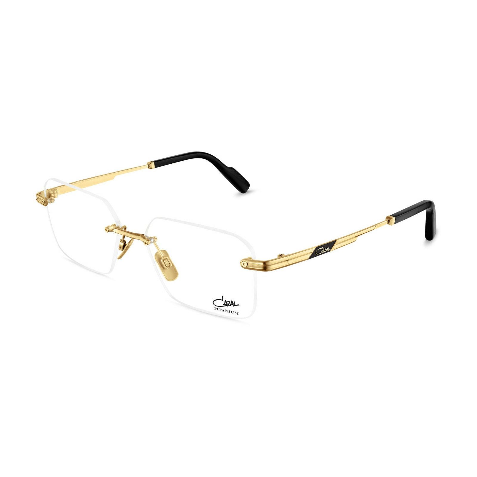 7116 | エイトオプティク