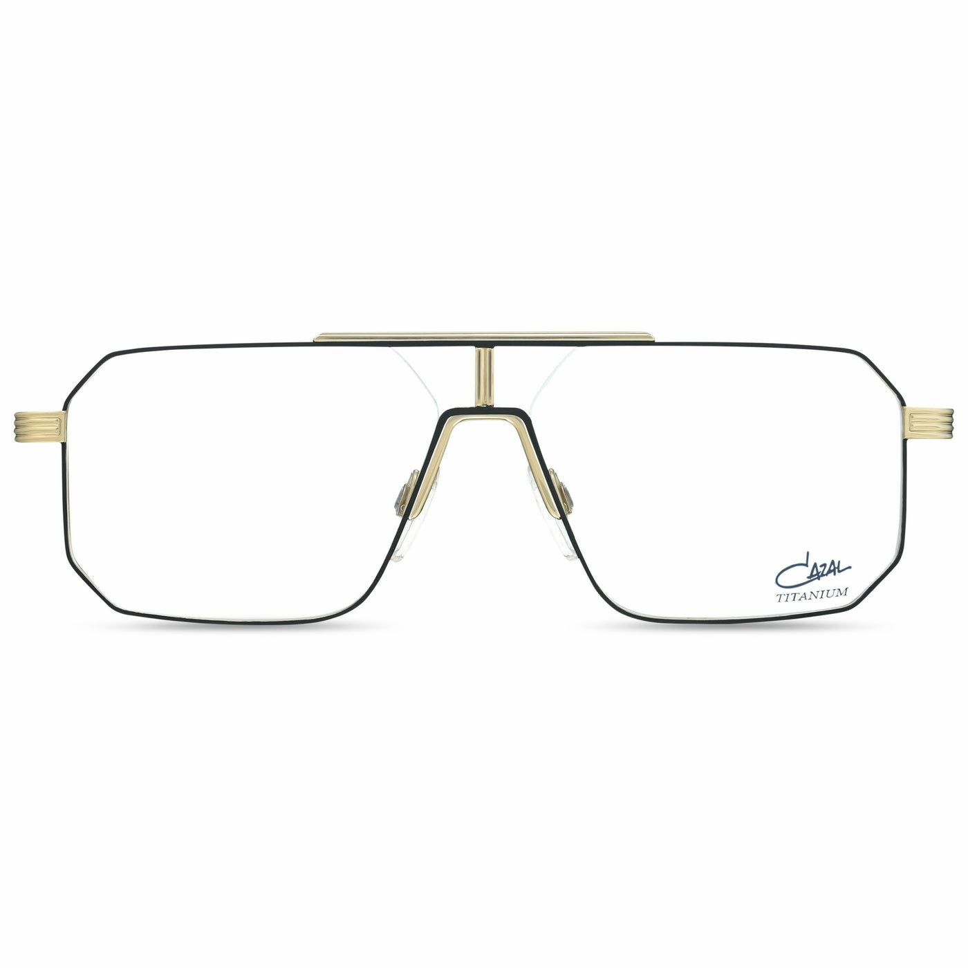 7102 | エイトオプティク