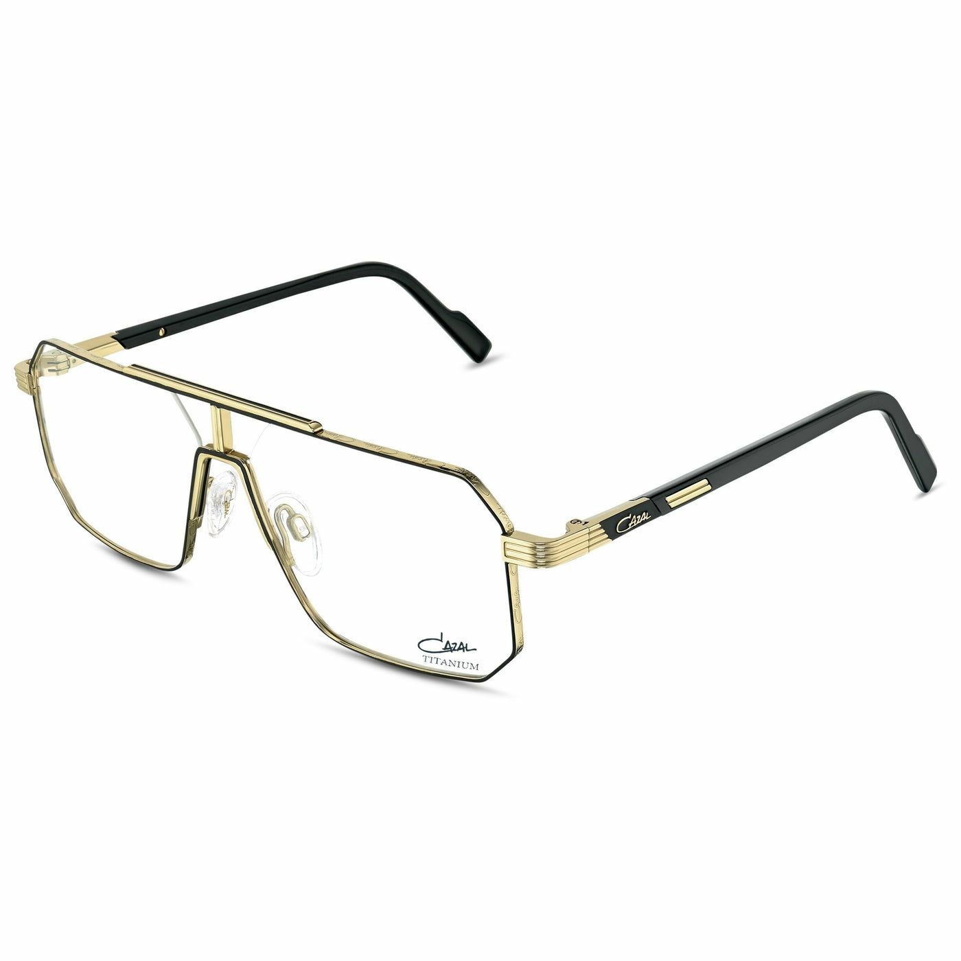 7111 | エイトオプティク