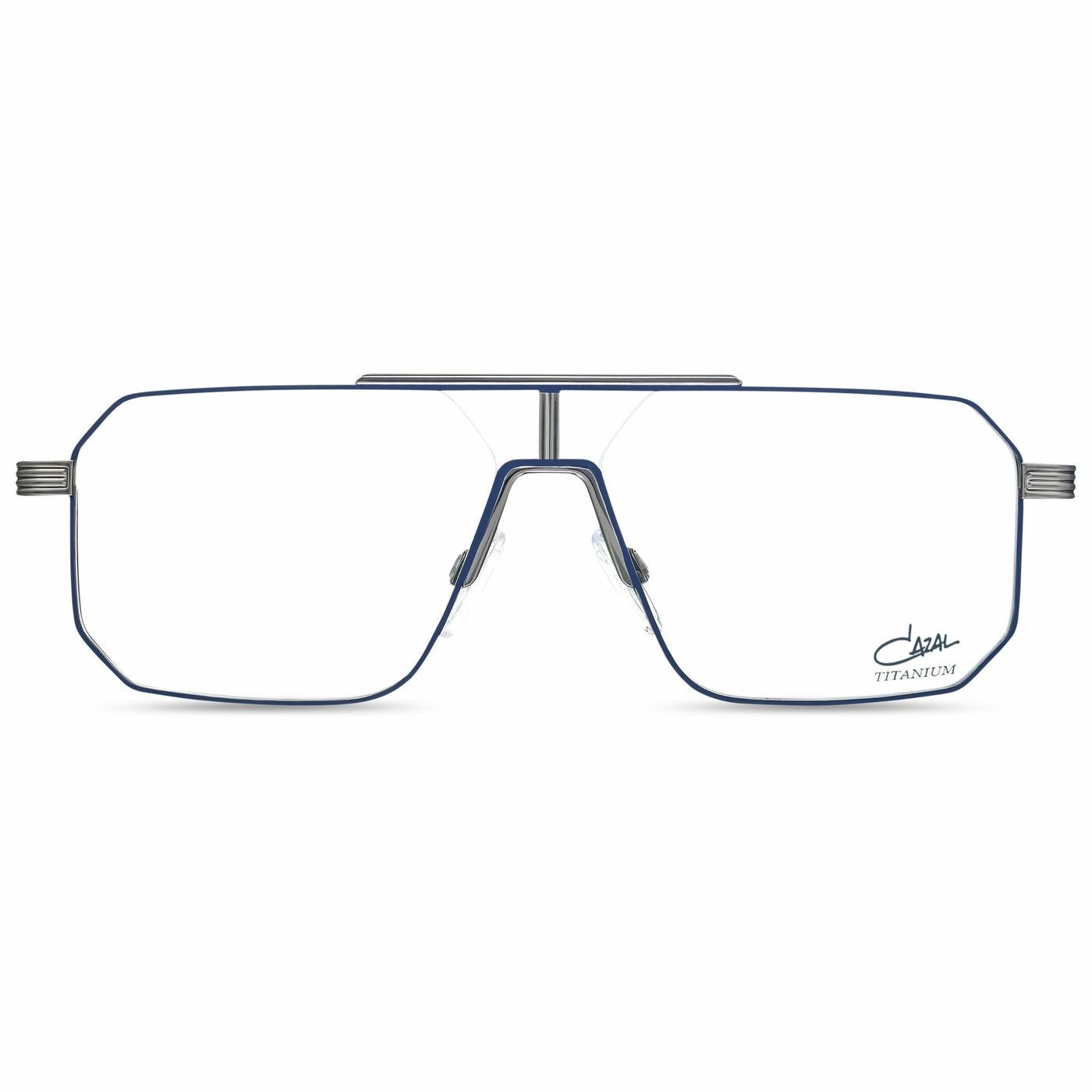 7111 | エイトオプティク