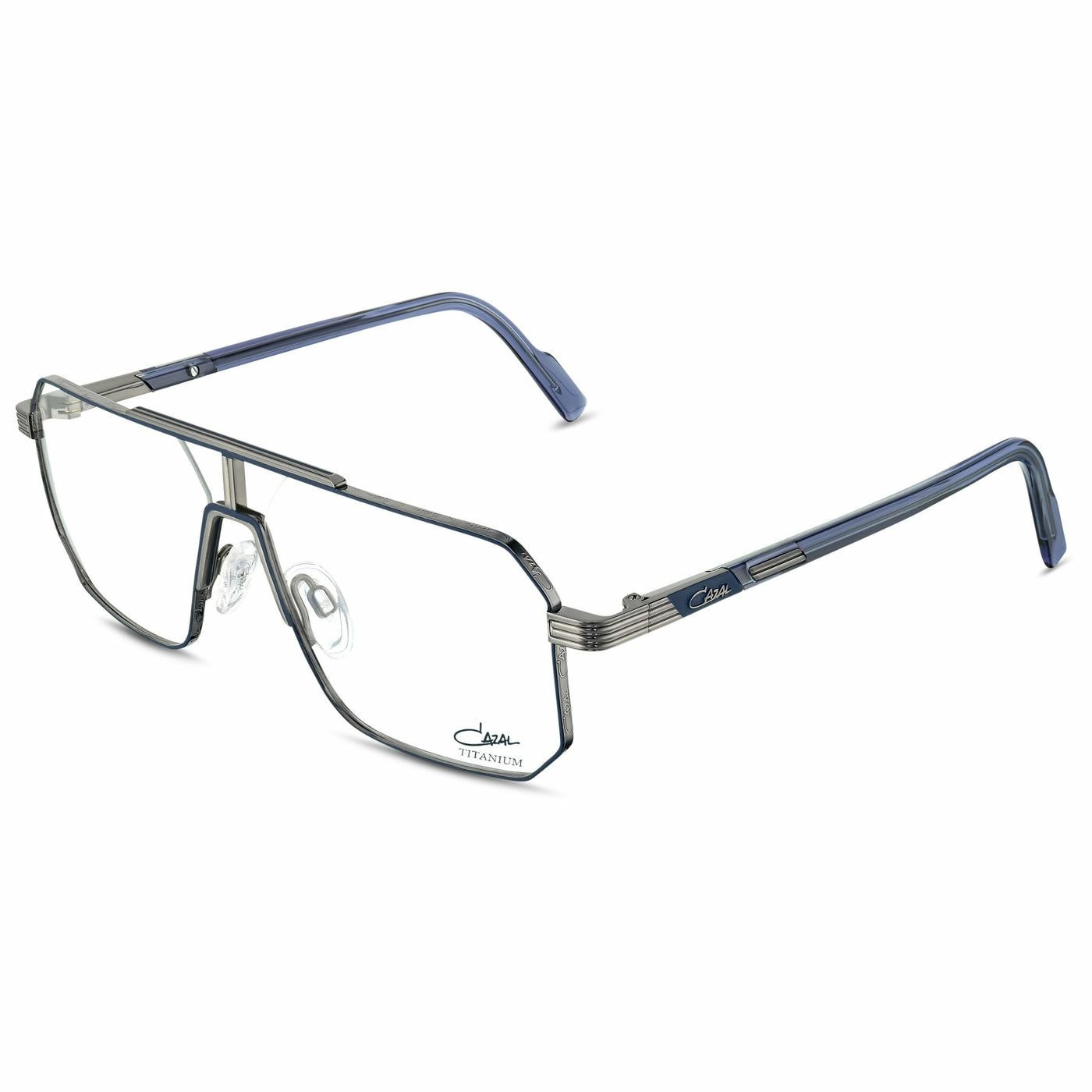 7111 | エイトオプティク