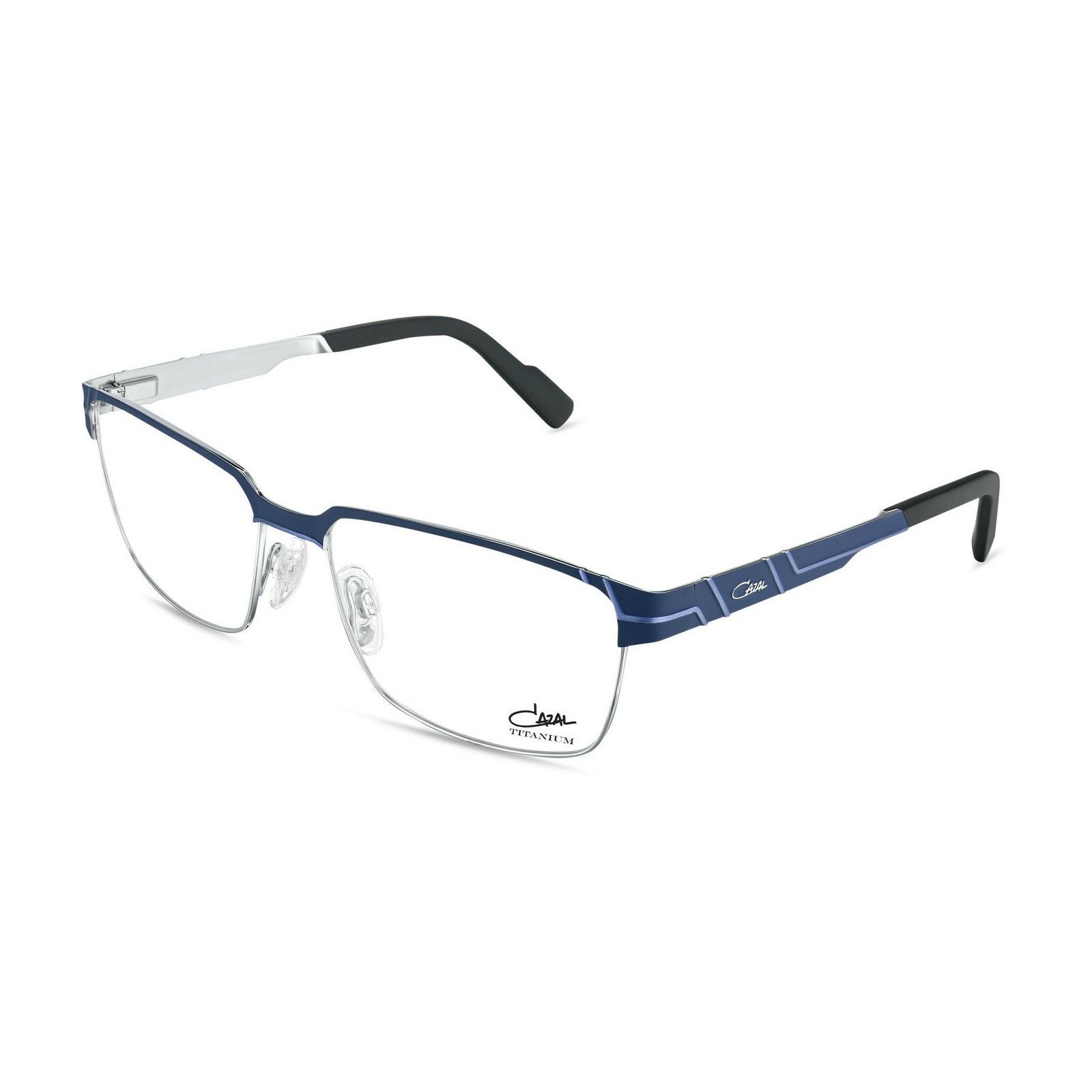 7110 | エイトオプティク