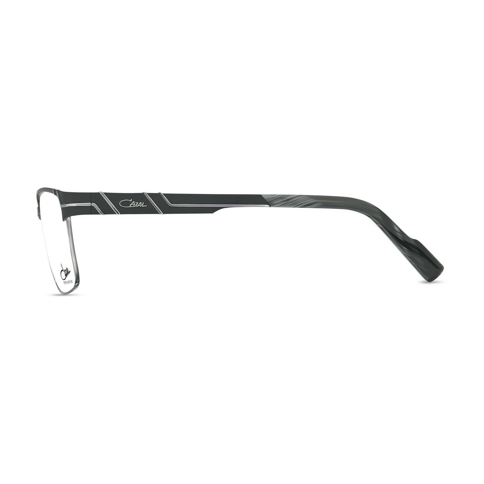 7110 | エイトオプティク