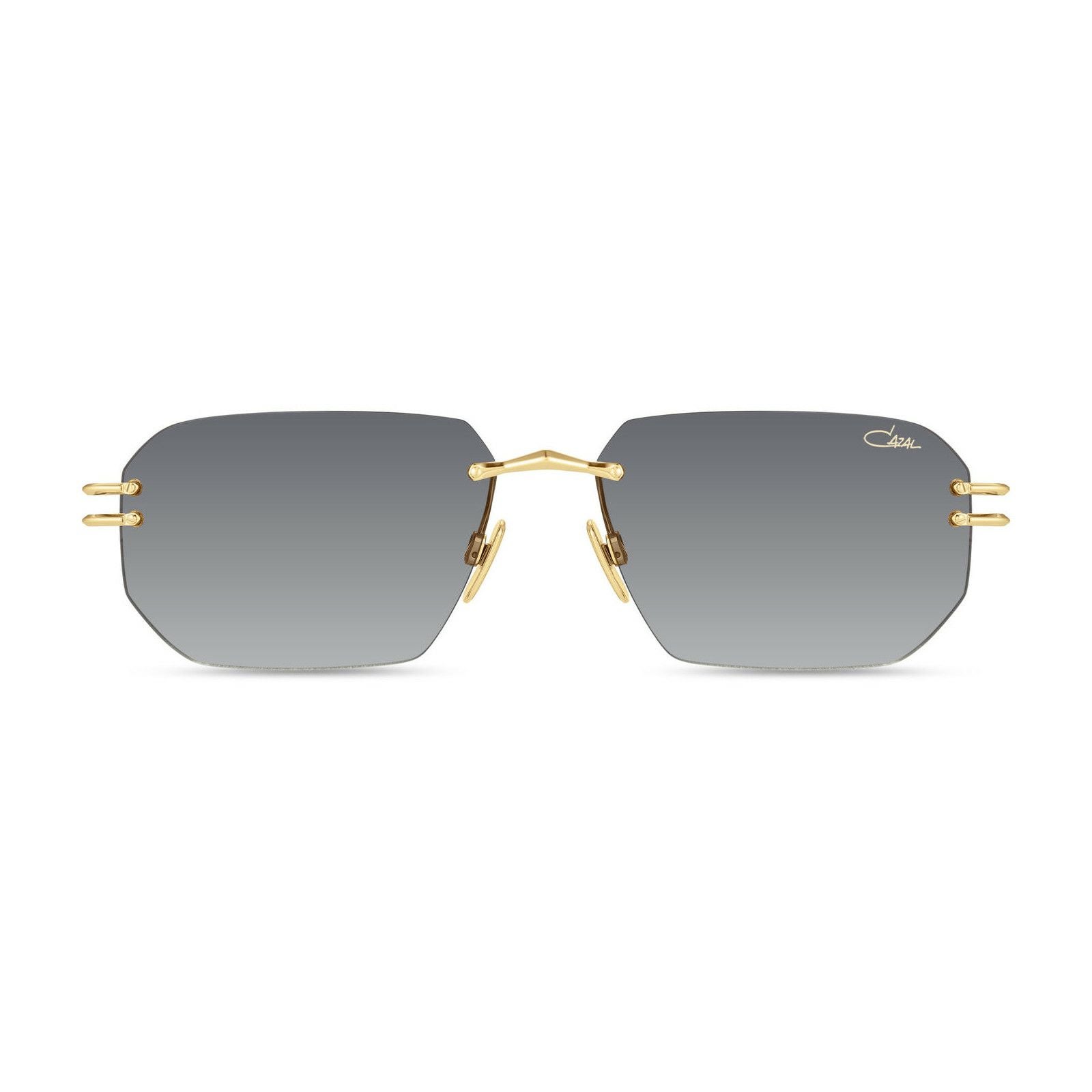 1254-3 | エイトオプティク