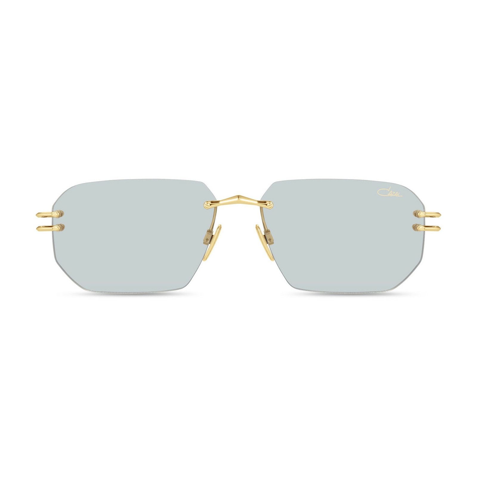 7121-3 | エイトオプティク