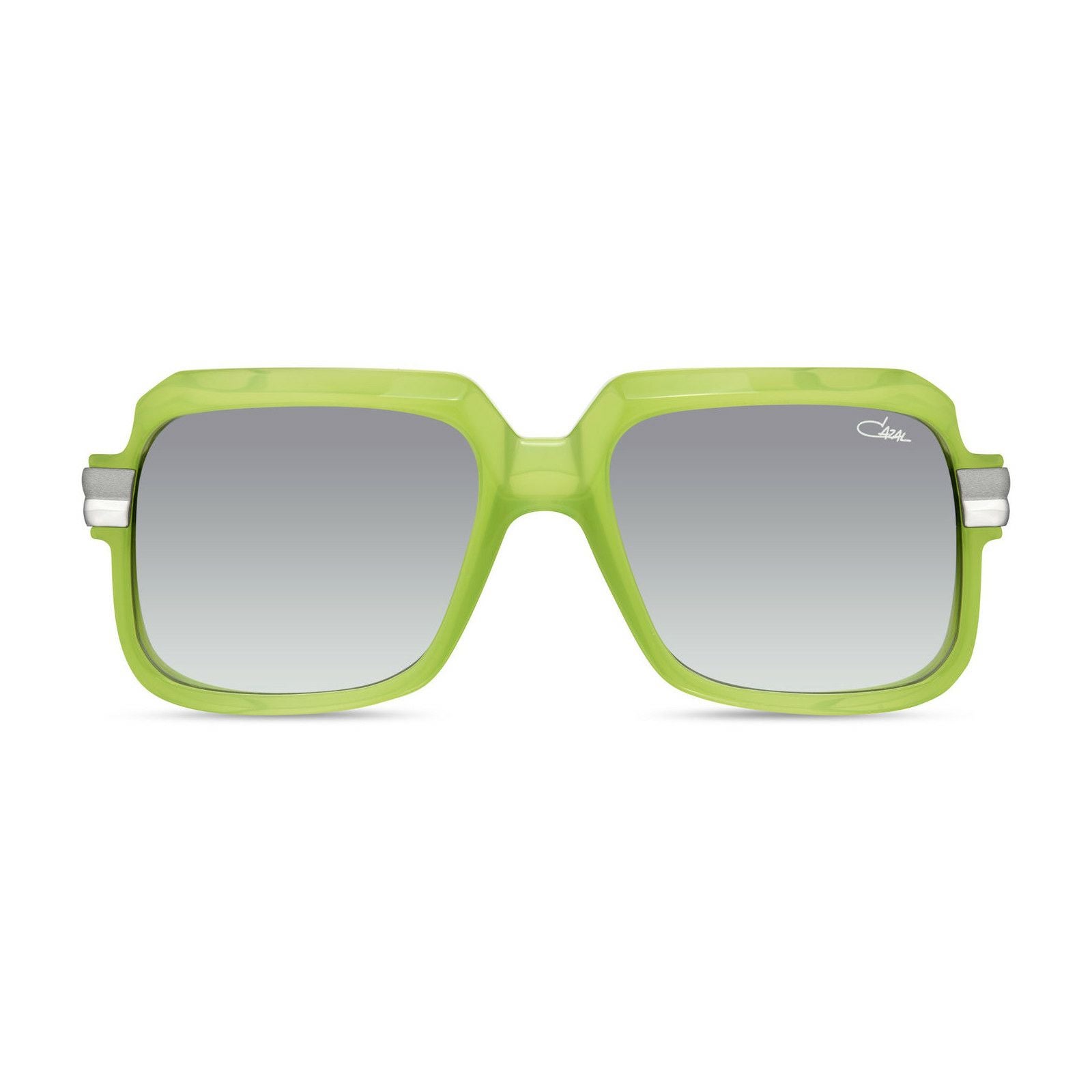 カザールレジェンズ | エイトオプティク