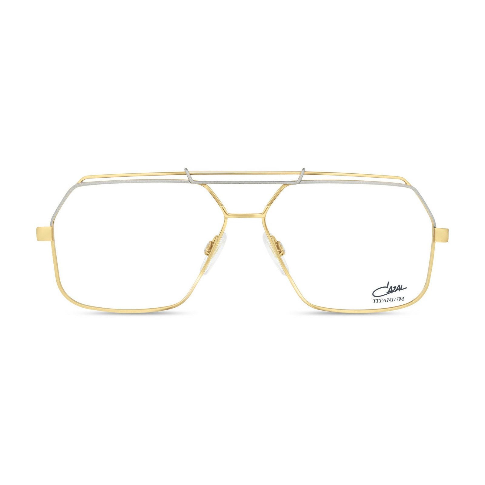 ティアドロップ | エイトオプティク