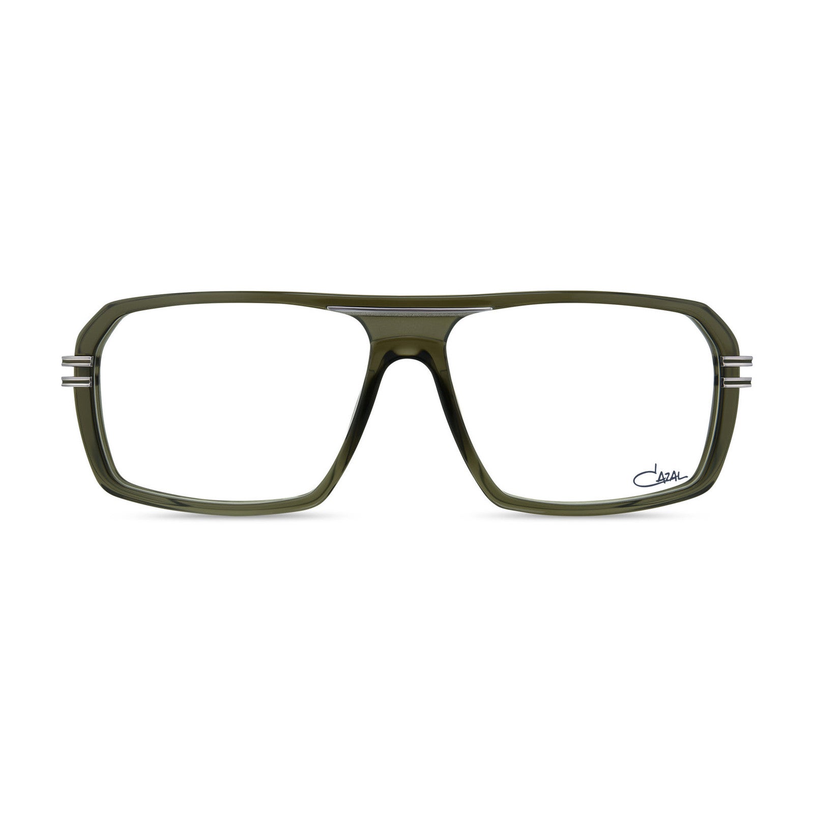 カザール 6039 | エイトオプティク