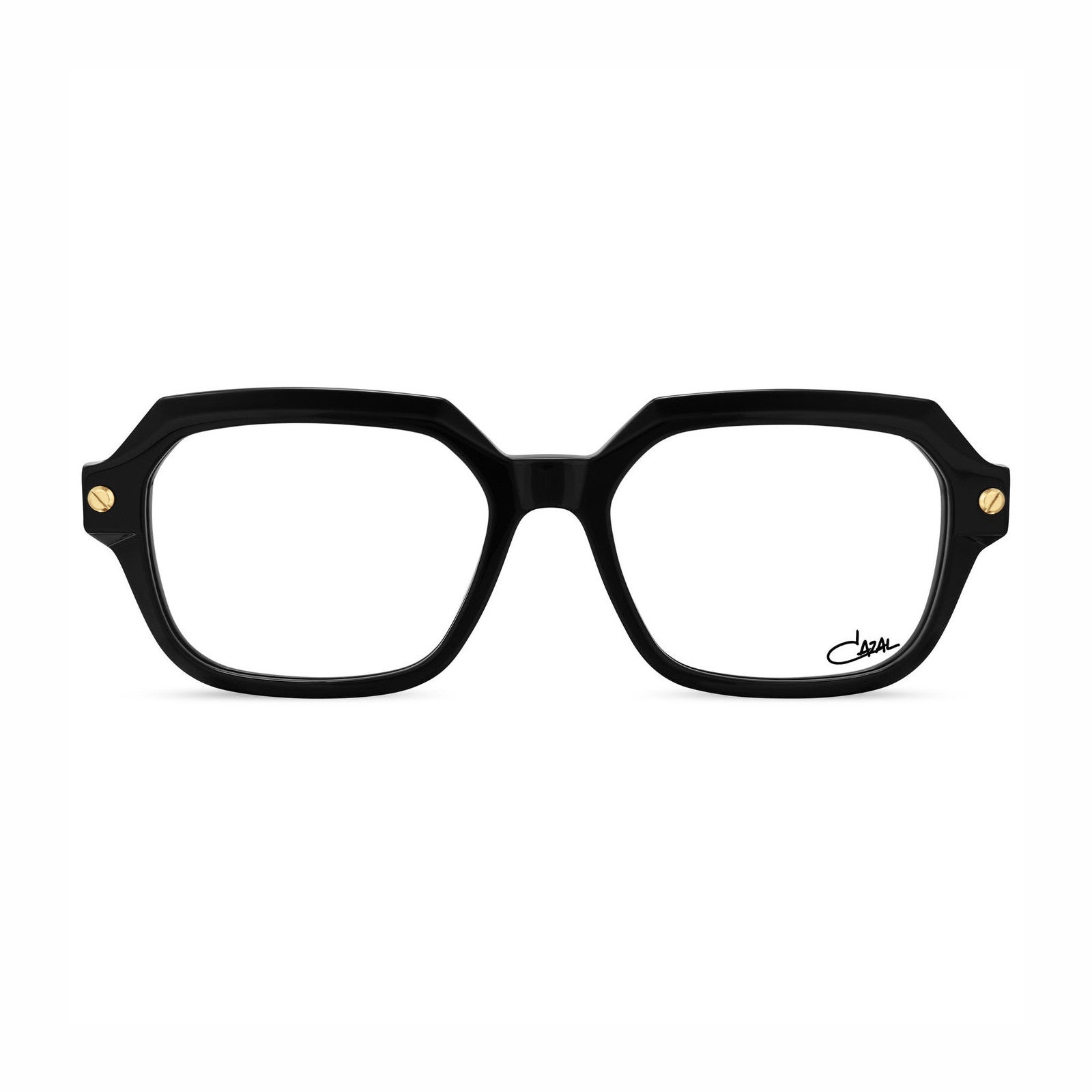 607 | エイトオプティク